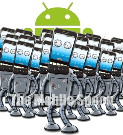 [Androids copy[10].png]