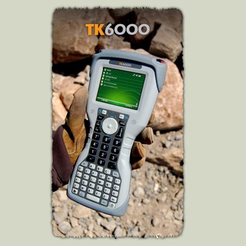 [TK6000-Handheld-mobilespoon[5].jpg]