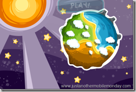 funkyballworlds