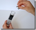 dzn_Eco-friendly-phone-for-Nokia-by-Daizi-Zheng-2