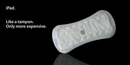 [ipadjoke24.jpg]