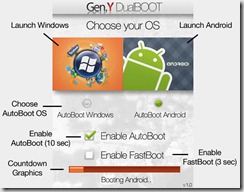 genydualbootug
