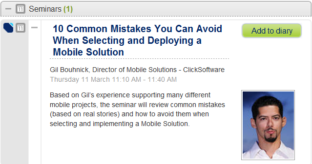 [Gil-Bouhnick-MobileSpoon[7].png]