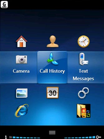 [windows-mobile-7-screenshot[2].png]
