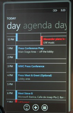 [windows-phone-7-series-calendar[3].png]