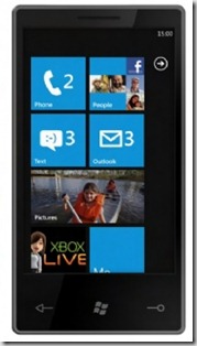 Windows-phone-7-mobile