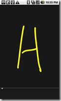 blogimage0
