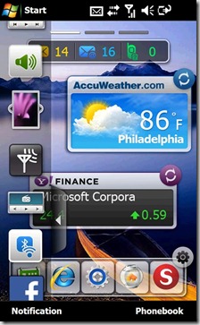 Omnia-widgets-mobile-spoon