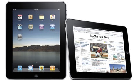 [Apple-iPad-001[3].jpg]