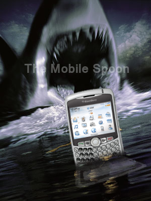 [BlackBerry_Sharks[7].png]