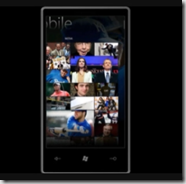 Windows-phone7-app-example