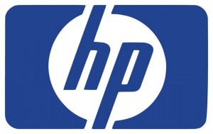 [hp_logo_2-300x189[2].jpg]