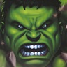 [Hulk2[3].jpg]