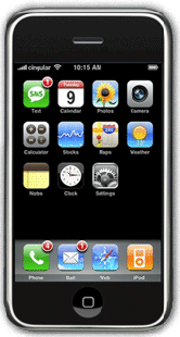 [iphone[2].png]