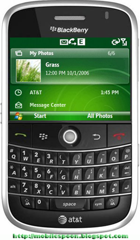 [att-blackberry-bold-ofc copy[3].png]