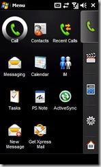 pc_capture6