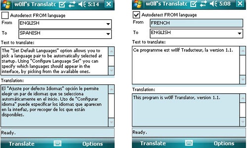 [winmo_translator[3].jpg]