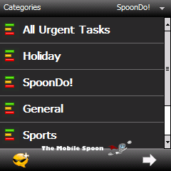 [SpoonDo1 copy[4].png]