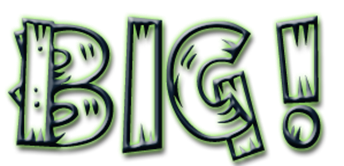 BIG