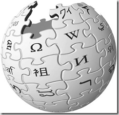 Wikipedia