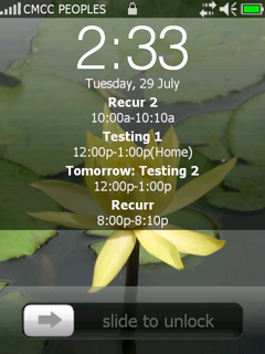 [Screen125[3].png]