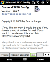 [diamond_tf3d_config_windows_mobile_freeware_small[2].gif]