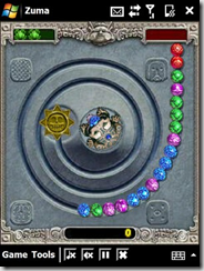 zuma2