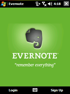 [evernote[2].png]