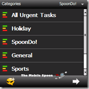 SpoonDo1 copy
