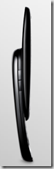 Palm_Pre_Side