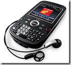 palm-treo-pro-4-thumb
