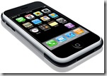 iphone11