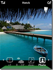 pc_capture162