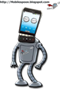 Android copy