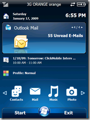 Screen32