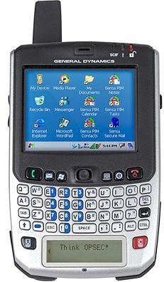 [Obama-Smartphone-Sectera-Edge[5].jpg]