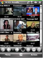 screen4