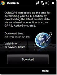 3009497196_852aeb57ac