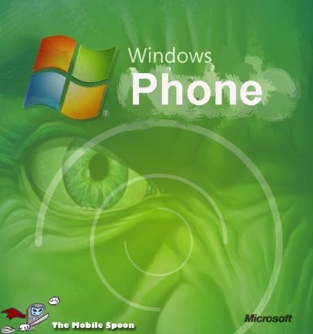 [Hulk and windows mobile copy[7].png]