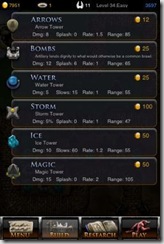 tapdefense_tower