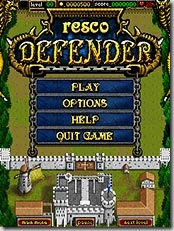 defender_00