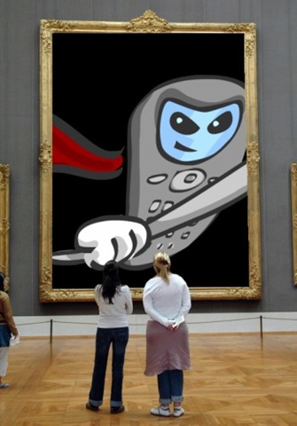 [Mobilespoon_Effect4[4].jpg]