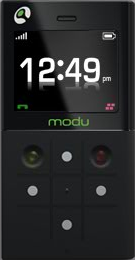 [modu115.png]