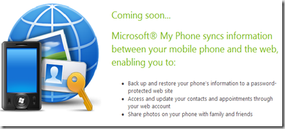 msphone