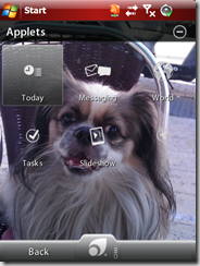Screen44