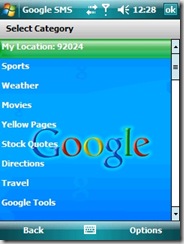 Google%google