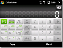 htcCalculator_landscape