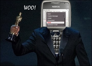 [nokia-e71-oscar2[3].jpg]