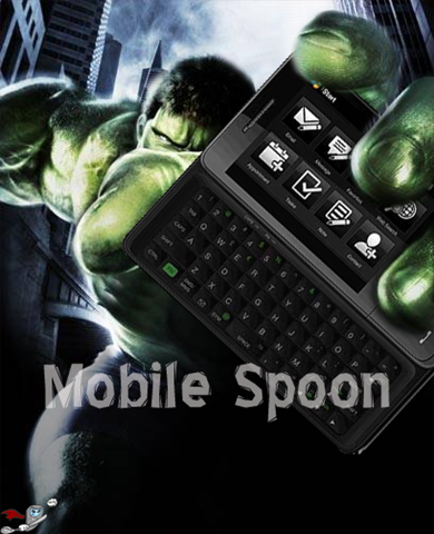 [mobilespoony[2].png]