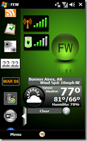 Screen002